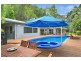 Lot 11 Pine Creek Road, East Trinity, Gordonvale QLD 4865