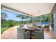 Lot 11 Pine Creek Road, East Trinity, Gordonvale QLD 4865