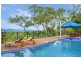 Lot 11 Pine Creek Road, East Trinity, Gordonvale QLD 4865