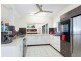 Lot 11 Pine Creek Road, East Trinity, Gordonvale QLD 4865