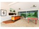 Lot 11 Pine Creek Road, East Trinity, Gordonvale QLD 4865