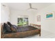 Lot 11 Pine Creek Road, East Trinity, Gordonvale QLD 4865