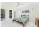 Lot 11 Pine Creek Road, East Trinity, Gordonvale QLD 4865