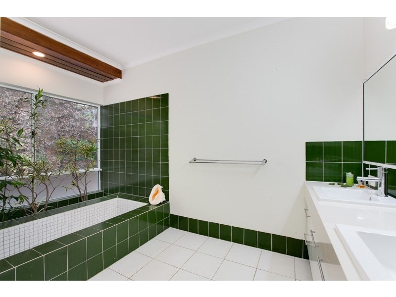 Lot 11 Pine Creek Road, East Trinity, Gordonvale QLD 4865