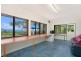 Lot 11 Pine Creek Road, East Trinity, Gordonvale QLD 4865