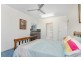 Lot 11 Pine Creek Road, East Trinity, Gordonvale QLD 4865