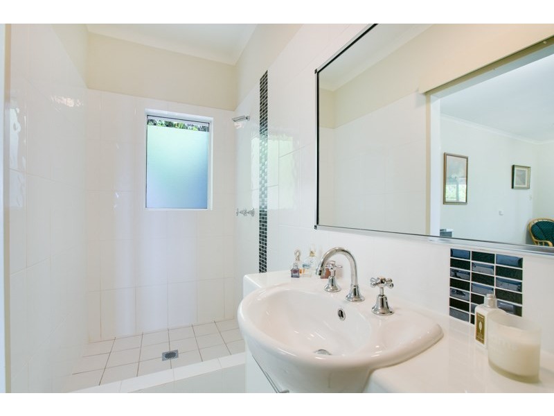 Lot 11 Pine Creek Road, East Trinity, Gordonvale QLD 4865