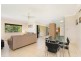 6 Anniebuka Close, Bentley Park QLD 4869