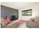 6 Anniebuka Close, Bentley Park QLD 4869