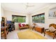 6 Anniebuka Close, Bentley Park QLD 4869