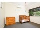 6 Anniebuka Close, Bentley Park QLD 4869