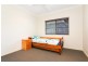 6 Anniebuka Close, Bentley Park QLD 4869