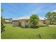 6 Anniebuka Close, Bentley Park QLD 4869