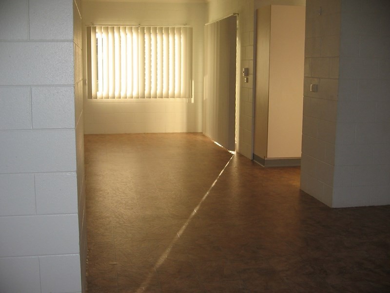 29 Bi Centennial Road, Bentley Park QLD 4869