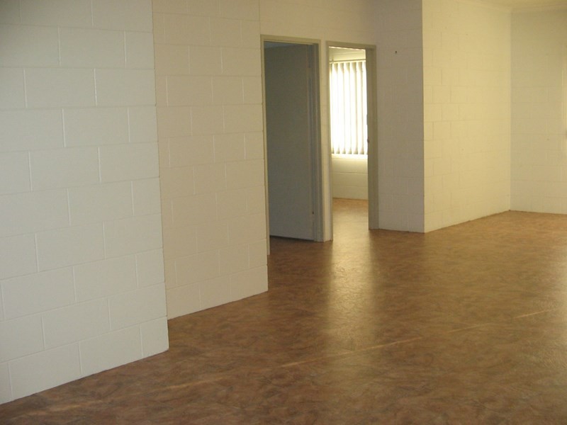 29 Bi Centennial Road, Bentley Park QLD 4869