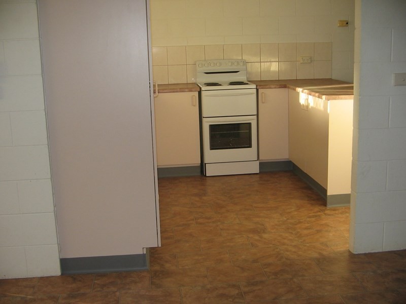 29 Bi Centennial Road, Bentley Park QLD 4869