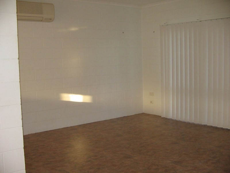 29 Bi Centennial Road, Bentley Park QLD 4869