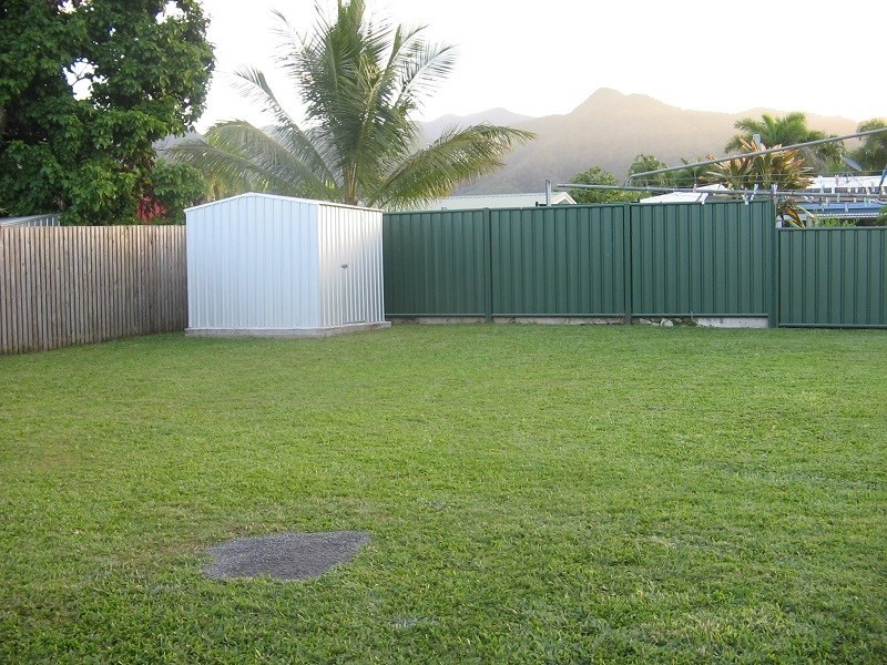 29 Bi Centennial Road, Bentley Park QLD 4869