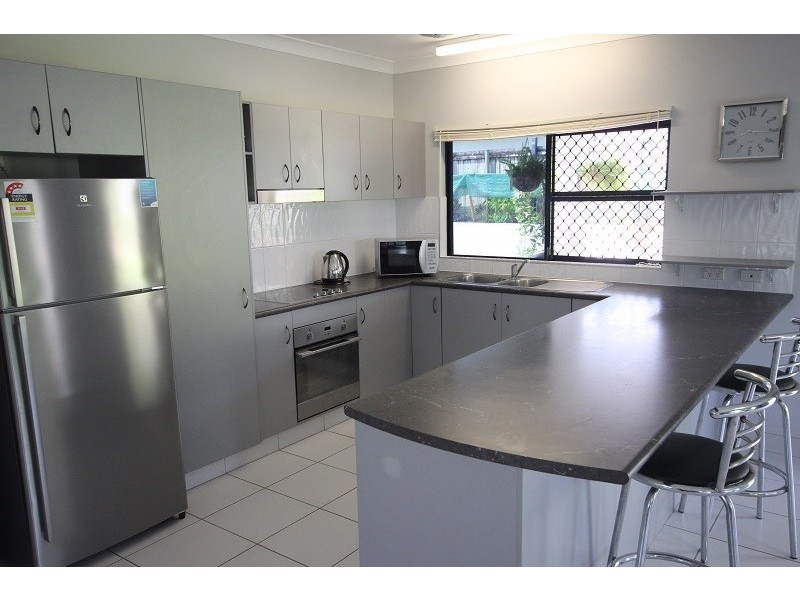 22 Claderia Street, Edmonton QLD 4869