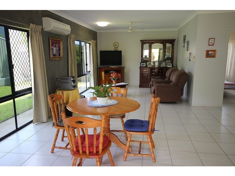 22 Claderia Street, Edmonton QLD 4869