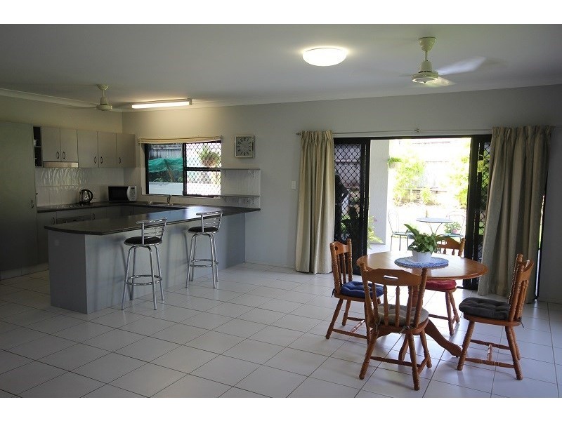 22 Claderia Street, Edmonton QLD 4869