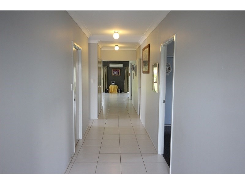 22 Claderia Street, Edmonton QLD 4869