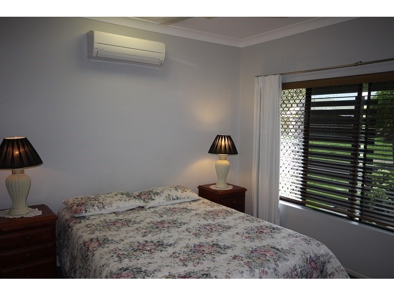 22 Claderia Street, Edmonton QLD 4869