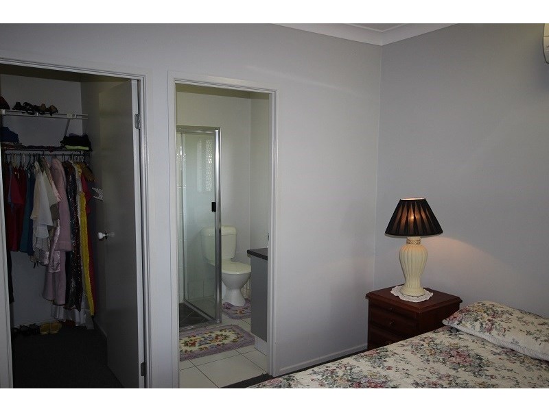 22 Claderia Street, Edmonton QLD 4869