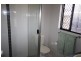 22 Claderia Street, Edmonton QLD 4869