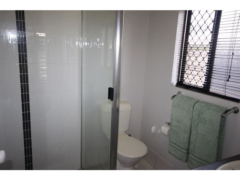 22 Claderia Street, Edmonton QLD 4869