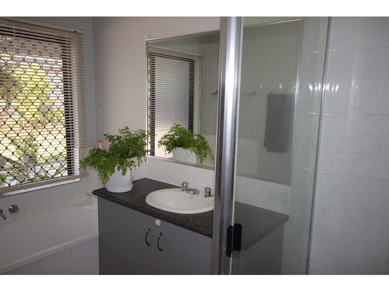 22 Claderia Street, Edmonton QLD 4869