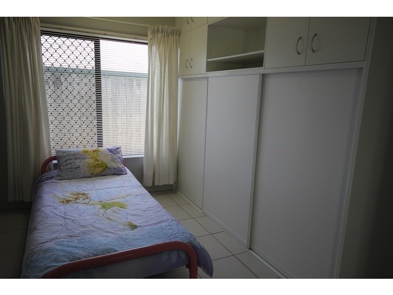 22 Claderia Street, Edmonton QLD 4869