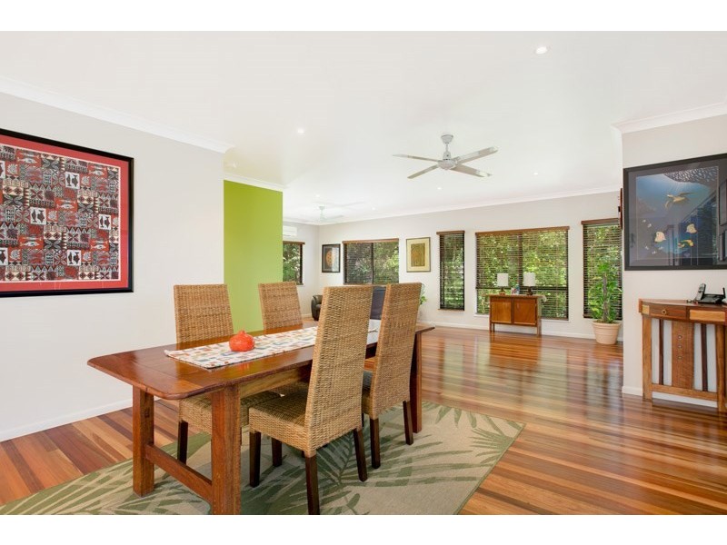 9-11 Reese Close, Gordonvale QLD 4865