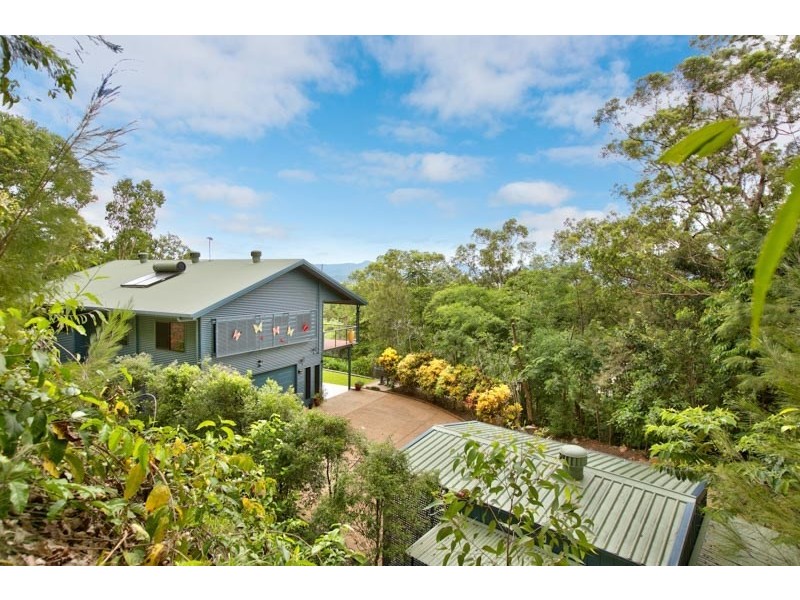 9-11 Reese Close, Gordonvale QLD 4865