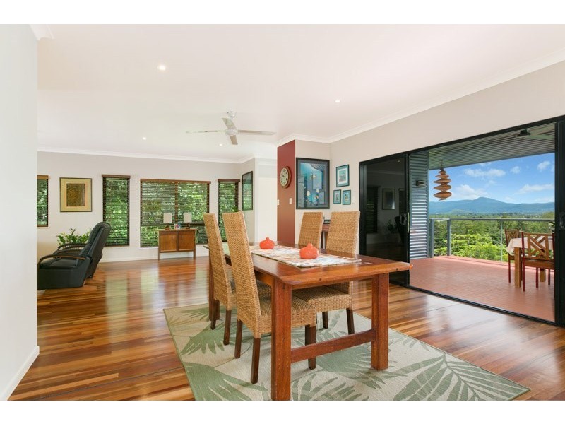 9-11 Reese Close, Gordonvale QLD 4865