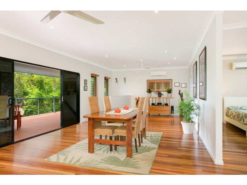 9-11 Reese Close, Gordonvale QLD 4865