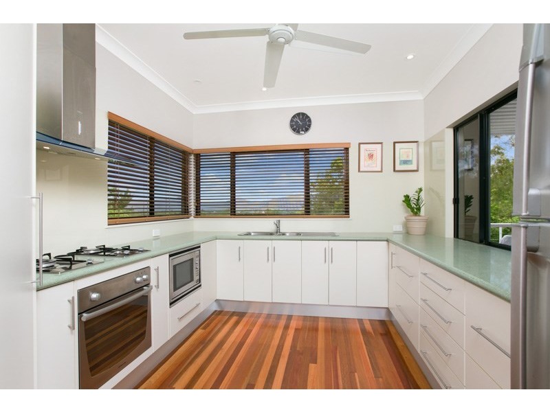 9-11 Reese Close, Gordonvale QLD 4865