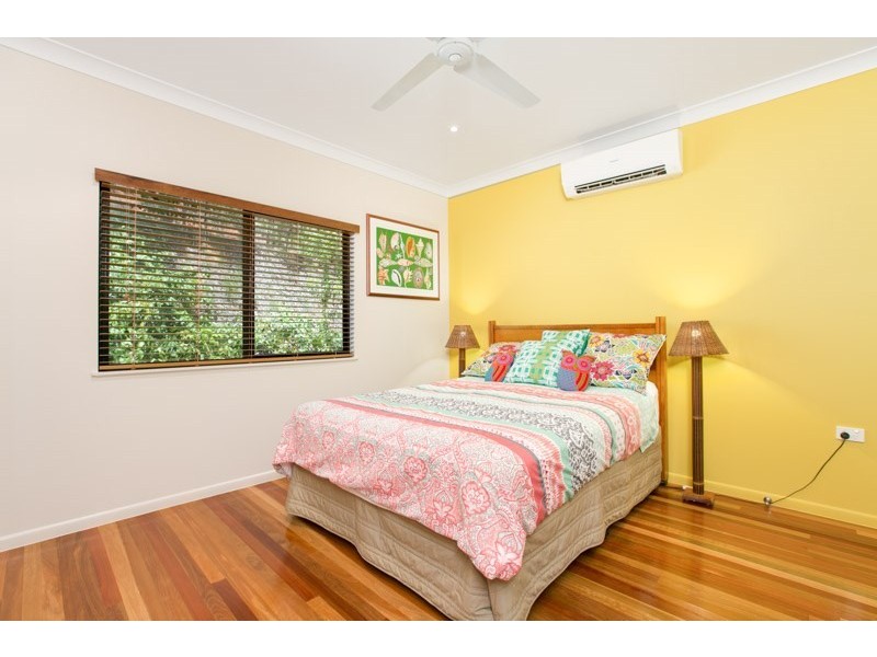 9-11 Reese Close, Gordonvale QLD 4865