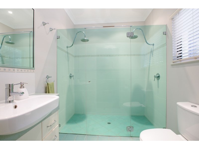 9-11 Reese Close, Gordonvale QLD 4865