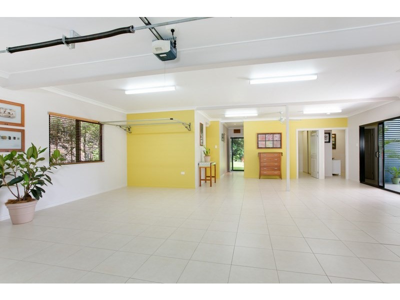 9-11 Reese Close, Gordonvale QLD 4865