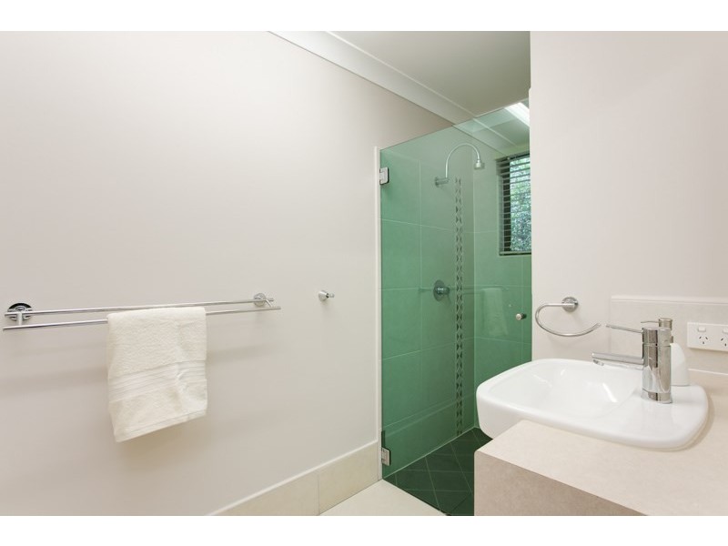 9-11 Reese Close, Gordonvale QLD 4865