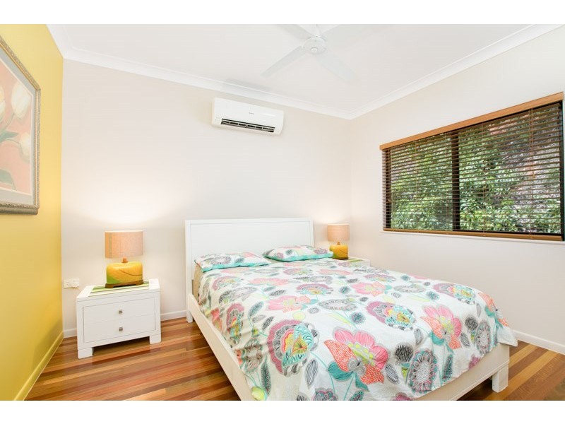 9-11 Reese Close, Gordonvale QLD 4865