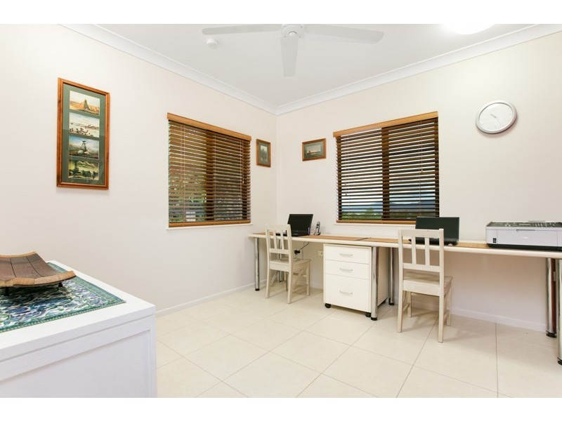 9-11 Reese Close, Gordonvale QLD 4865