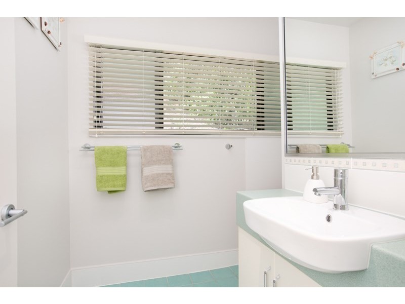 9-11 Reese Close, Gordonvale QLD 4865