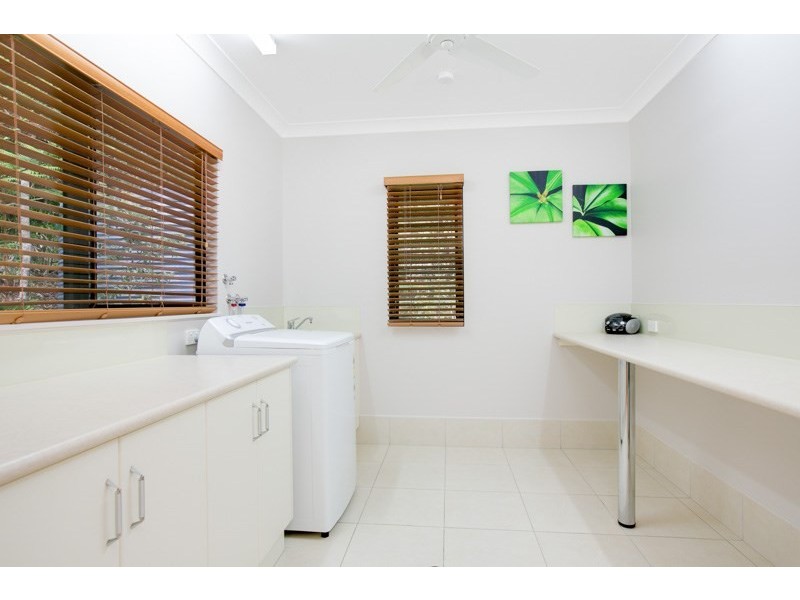 9-11 Reese Close, Gordonvale QLD 4865