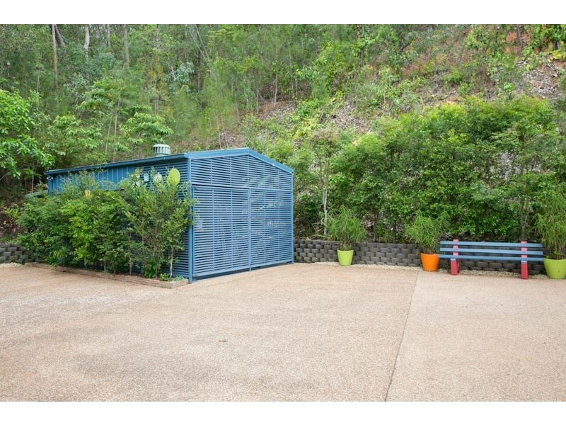 9-11 Reese Close, Gordonvale QLD 4865