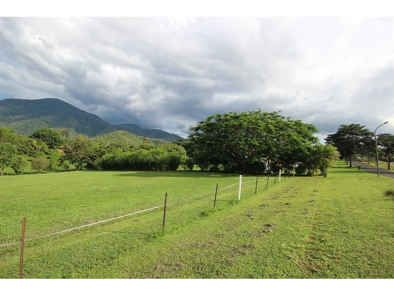 14 Licence Street, Goldsborough QLD 4865