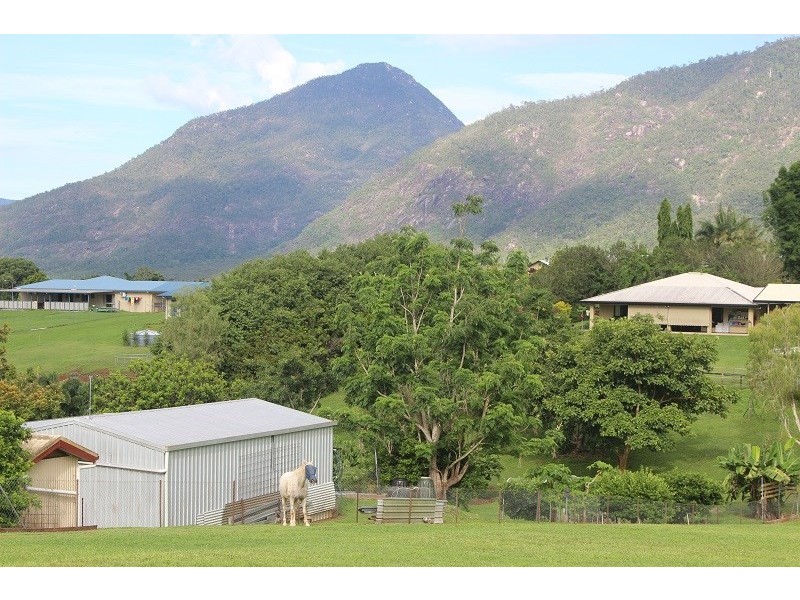 14 Licence Street, Goldsborough QLD 4865