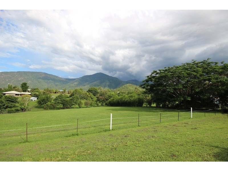 14 Licence Street, Goldsborough QLD 4865