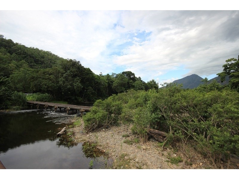 14 Licence Street, Goldsborough QLD 4865